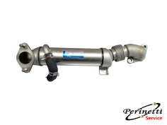 RADIATORE EGR HONDA ACCORD...