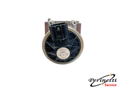 VALVOLA EGR SIEMENS 389565... 2