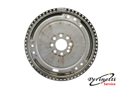 CORONA DENTATA MERCEDES BENZ CLASSE A...