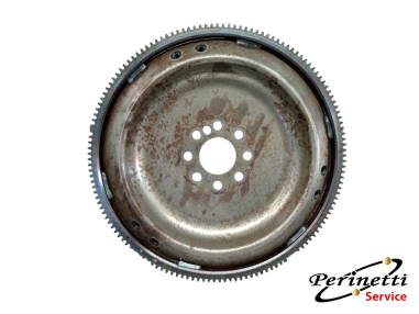 CORONA DENTATA MERCEDES BENZ CLASSE C...