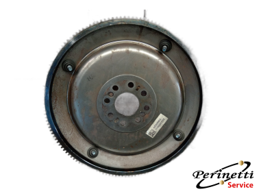 CORONA DENTATA MERCEDES BENZ CLASSE C...