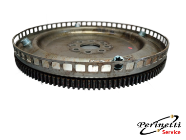 CORONA DENTATA MERCEDES BENZ CLASSE C...