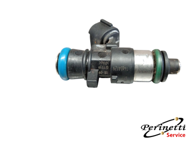 INIETTORE SMART 451 1.0 BZ 1465A129