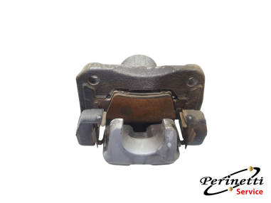 PINZA FRENO POSTERIORE DESTRA TOYOTA...