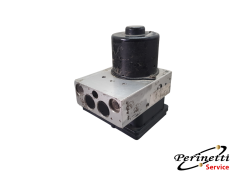 CENTRALINA GRUPPO ABS... 2