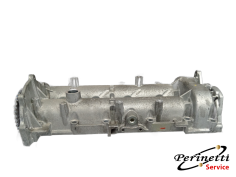 SEDE ALBERI A CAMME... 2