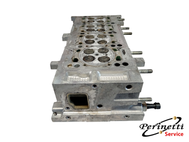 TESTATA MOTORE FIAT / OPEL 1.3...