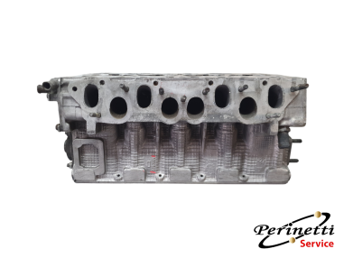 TESTATA MOTORE FIAT FIORINO 1.7 D...