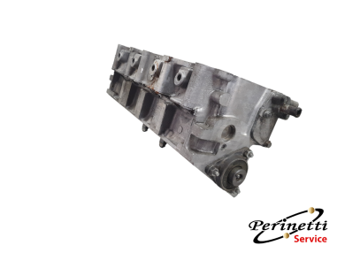 TESTATA MOTORE FIAT FIORINO 1.7 D...