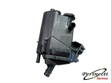 SEPARATORE OLIO RENAULT MEGANE 1.9...