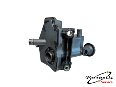 SEPARATORE OLIO RENAULT MEGANE 1.9...