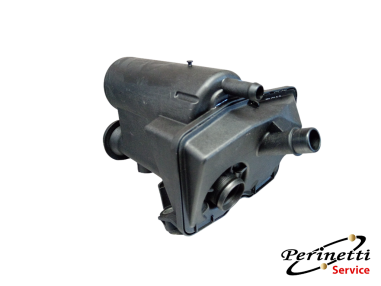 SEPARATORE OLIO RENAULT MEGANE 1.9...