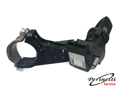 COMMUATATORE AVVIAMENTO FIAT 500L /...