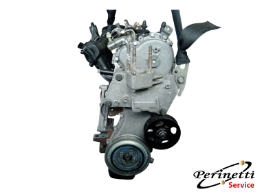 MOTORE 188A9000 FIAT  LANCIA  1.3...