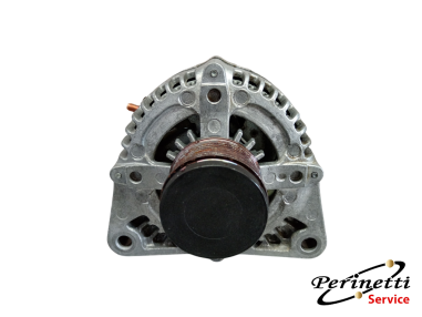 ALTERNATORE SUZUKI GRAND VITARA 1.9...