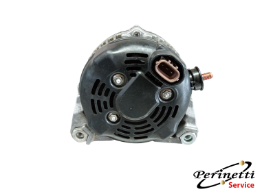 ALTERNATORE SUZUKI GRAND VITARA 1.9...