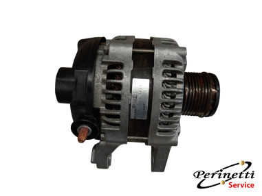 ALTERNATORE SUZUKI GRAND VITARA 1.9...