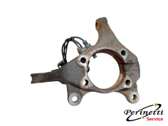 FUSELLO ANTERIORE SINISTRO...