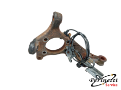 FUSELLO ANTERIORE SINISTRO... 2