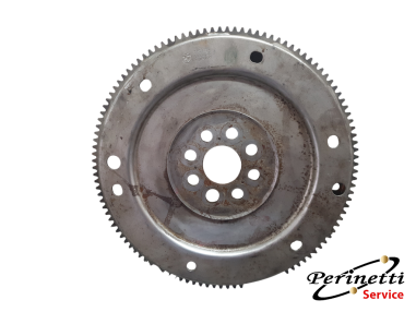 CORONA DENTATA BMW 530 D E60 50509810...