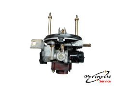 MONOINIETTORE FIAT PANDA... 2