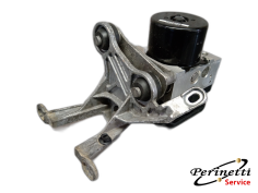 CENTRALINA GRUPPO ABS...