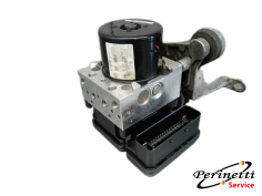 CENTRALINA GRUPPO ABS... 2