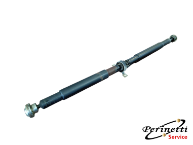 ALBERO DI TRASMISSIONE FIAT PANDA 169...
