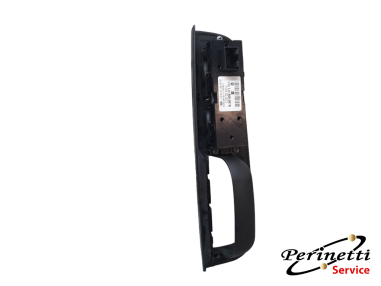 PULSANTIERA ALZACRISTALLI ANTERIORE...