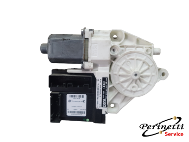 MOTORINO ALZACRISTALLO ELETTRICO...