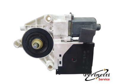 MOTORINO ALZACRISTALLO ELETTRICO...