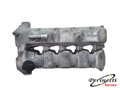 COPERCHIO PUNTERIE...