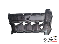 COPERCHIO PUNTERIE... 2