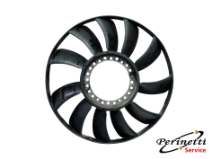 VENTOLA RADIATORE...