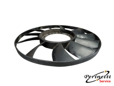 VENTOLA RADIATORE... 2