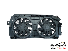 ELETTROVENTOLA RADIATORE... 2