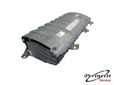 BATTERIA IBRIDA CON CABLAGGIO TOYOTA...