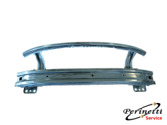 TRAVERSA PARAURTI ANTERIORE...