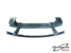 TRAVERSA PARAURTI ANTERIORE... 2