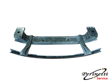 TRAVERSA PARAURTI ANTERIORE FIAT...