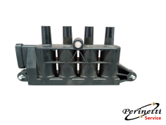 BOBINA ACCENSIONE FIAT /...