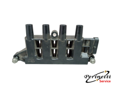 BOBINA ACCENSIONE FIAT /... 2