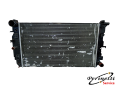 RADIATORE RAFFREDDAMENTO...
