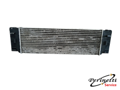 INTERCOOLER SCAMBIATORE... 2