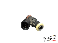 INIETTORE GPL FIAT FIORINO... 2
