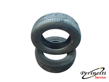 2 PNEUMATICI NEXEN NBLUE HD PLUS...