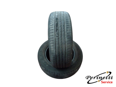 2 PNEUMATICI NEXEN NBLUE HD PLUS...