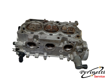 TESTATA MOTORE SMART FORTWO 451 1.0...