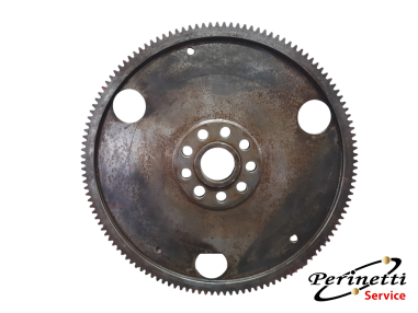 CORONA DENTATA BMW E 31 850 CI