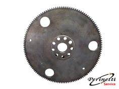 CORONA DENTATA BMW E 31 850 CI 2